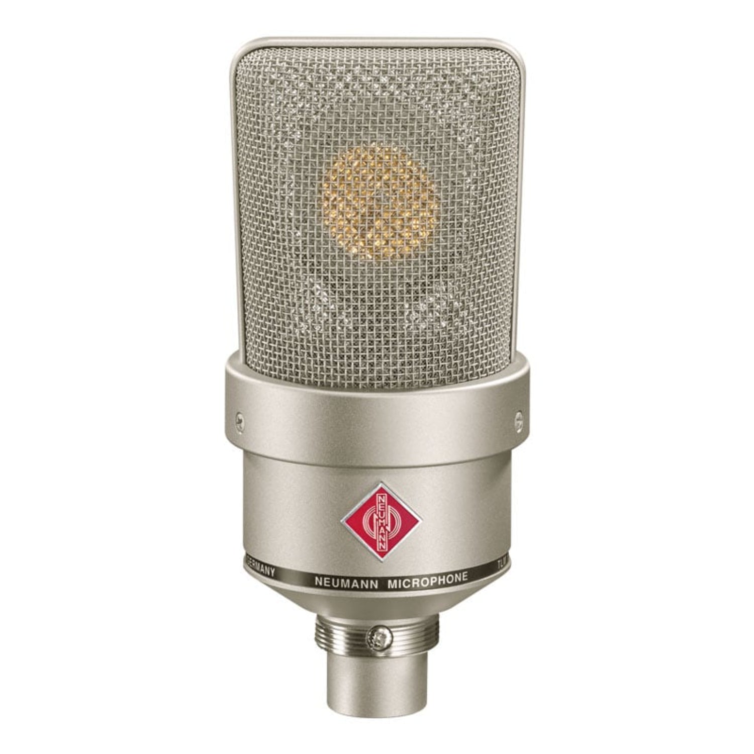 Neumann Condenser Microphones Neumann TLM 103 Studio Set