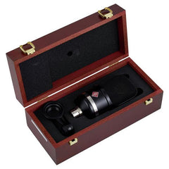 Neumann Condenser Microphones Neumann TLM 107 Studio Condenser Microphone