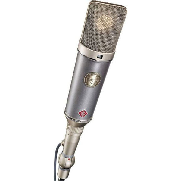 neumann condenser microphones neumann tlm 67 condenser microphone