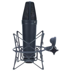 Neumann Condenser Microphones Neumann U87 Ai mt Studio Set Condenser Studio Microphone