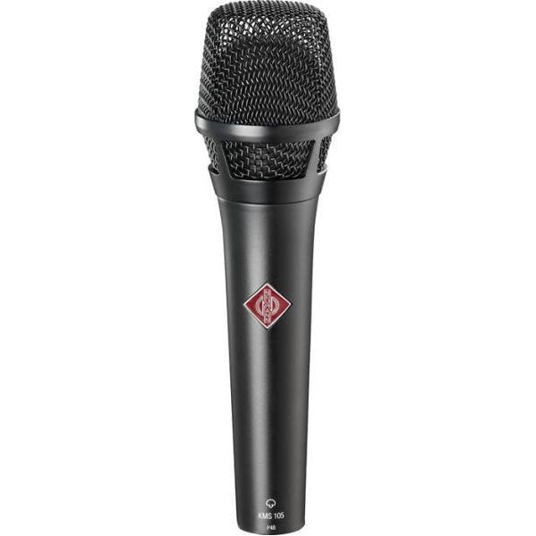 neumann dynamic microphones neumann kms105 microphone
