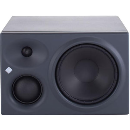 Neumann Monitor Speakers Left Neumann KH 310 A Active Studio Monitor