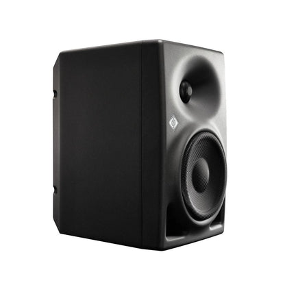 Neumann Monitor Speakers Neumann KH 120 A G EU Active Bi Amplified Studio Monitor - Single