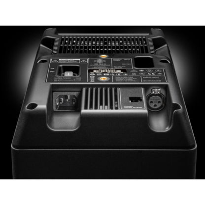 Neumann Monitor Speakers Neumann KH 120 II DSP Powered Studio Monitor