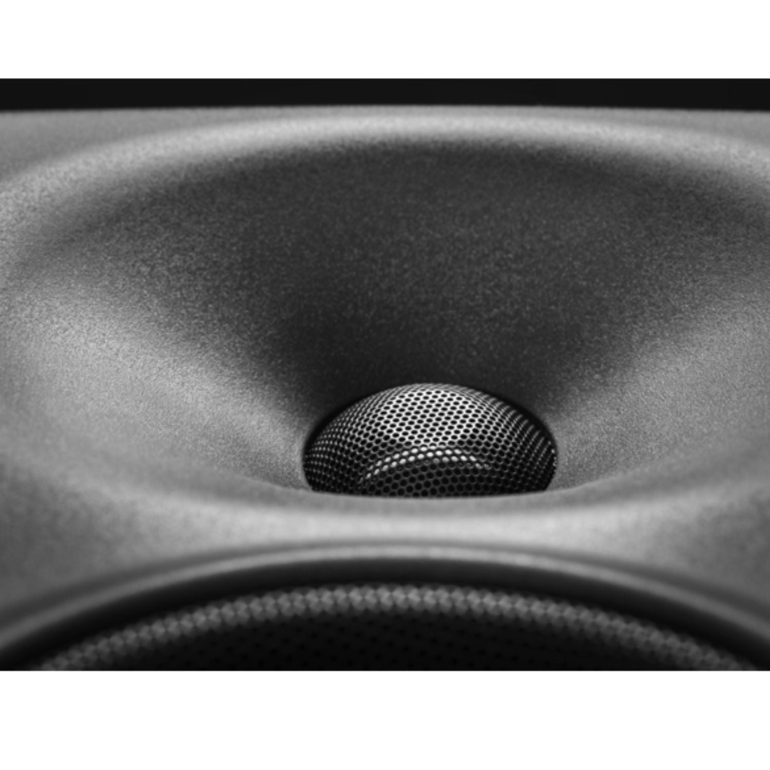 Neumann Monitor Speakers Neumann KH 120 II DSP Powered Studio Monitor