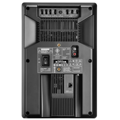 Neumann Monitor Speakers Neumann KH 150 EU/KR Two Way Nearfield Monitor Speaker