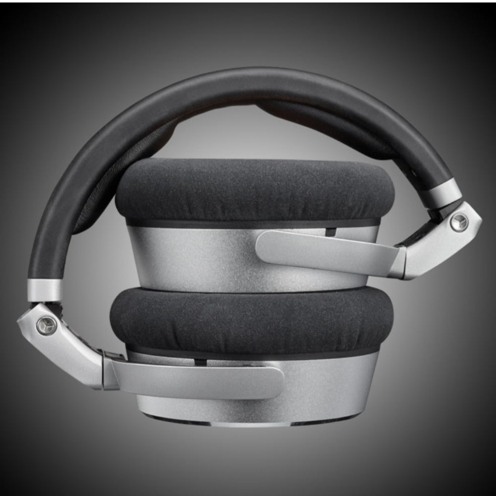 Neumann Studio Headphones Neumann NDH 20 Studio Headphone