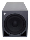 Neumann Subwoofers Neumann KH 805 Active Studio Subwoofer