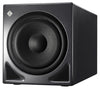 Neumann Subwoofers Neumann KH 805 Active Studio Subwoofer