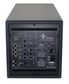 Neumann Subwoofers Neumann KH 805 Active Studio Subwoofer