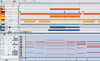 Reason Studios Reason 13 Software - Upgrade from Reason Intro/Lite/Essential/Limited/Adapted