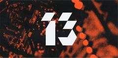 Reason Studios Reason 13 Software - Upgrade from Reason 1-12