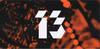 Reason Studios Reason 13 Software - Upgrade from Reason Intro/Lite/Essential/Limited/Adapted