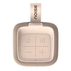 Noise Bluetooth Speakers Noise Vibe 5w Wireless Bluetooth Speaker