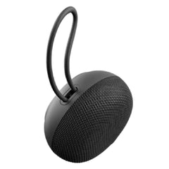 Noise Bluetooth Speakers Noise Zest 3W Wireless Portable Bluetooth Speaker
