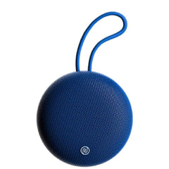 Noise Bluetooth Speakers Noise Zest 3W Wireless Portable Bluetooth Speaker