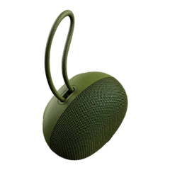 Noise Bluetooth Speakers Noise Zest 3W Wireless Portable Bluetooth Speaker