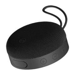 Noise Bluetooth Speakers Noise Zest 5W Wireless Bluetooth Speaker