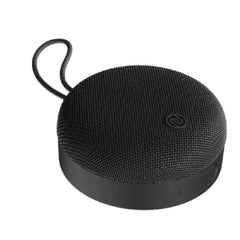 Noise Bluetooth Speakers Noise Zest 5W Wireless Bluetooth Speaker