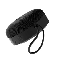 Noise Bluetooth Speakers Noise Zest 5W Wireless Bluetooth Speaker
