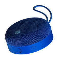 Noise Bluetooth Speakers Noise Zest 5W Wireless Bluetooth Speaker