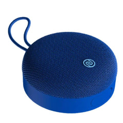 Noise Bluetooth Speakers Noise Zest 5W Wireless Bluetooth Speaker