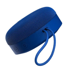 Noise Bluetooth Speakers Noise Zest 5W Wireless Bluetooth Speaker