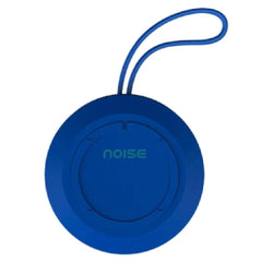 Noise Bluetooth Speakers Noise Zest 5W Wireless Bluetooth Speaker
