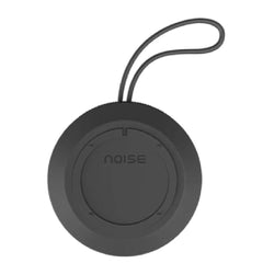 Noise Bluetooth Speakers Noise Zest 5W Wireless Bluetooth Speaker