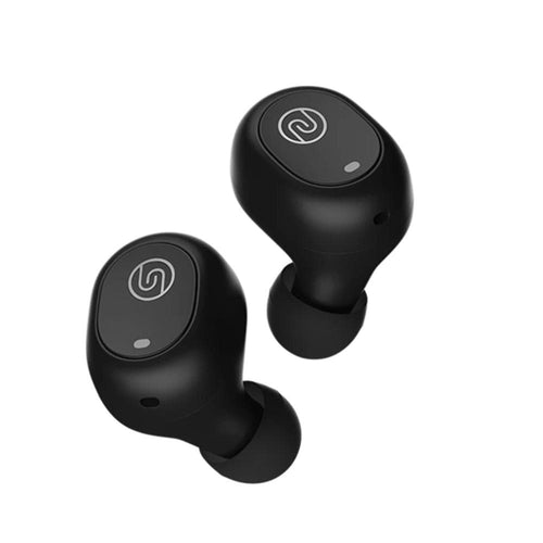 Bluetooth earbuds 2025 online