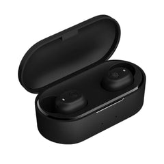 Noise Earphones Noise Shots Nuvo Heavy Bass Bluetooth Earbuds