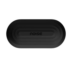 Noise Earphones Noise Shots Nuvo Heavy Bass Bluetooth Earbuds