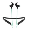 Noise In-Ear Neckband Headphones Mint Green Noise Tune Active In-Ear Neckband Bluetooth Headphones