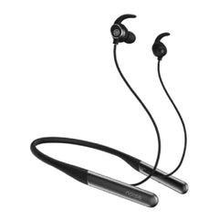 Noise In-Ear Neckband Headphones Noise Flair In-Ear Wireless Smart Neckband Earphone