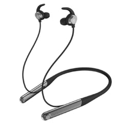 Noise In-Ear Neckband Headphones Noise Flair In-Ear Wireless Smart Neckband Earphone