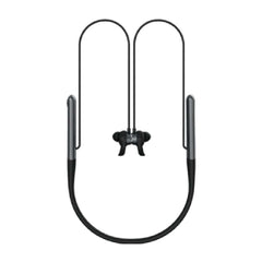 Noise In-Ear Neckband Headphones Noise Flair In-Ear Wireless Smart Neckband Earphone