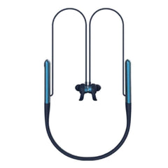 Noise In-Ear Neckband Headphones Noise Flair In-Ear Wireless Smart Neckband Earphone