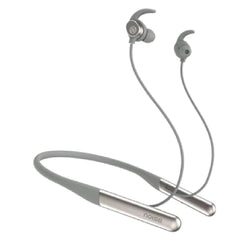 Noise In-Ear Neckband Headphones Noise Flair In-Ear Wireless Smart Neckband Earphone
