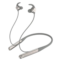 Noise In-Ear Neckband Headphones Noise Flair In-Ear Wireless Smart Neckband Earphone