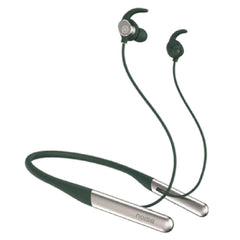 Noise In-Ear Neckband Headphones Noise Flair In-Ear Wireless Smart Neckband Earphone