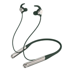 Noise In-Ear Neckband Headphones Noise Flair In-Ear Wireless Smart Neckband Earphone