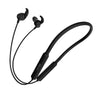 Noise In-Ear Neckband Headphones Noise Tune Active In-Ear Neckband Bluetooth Headphones