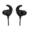Noise In-Ear Neckband Headphones Noise Tune Active In-Ear Neckband Bluetooth Headphones