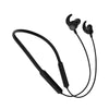 Noise In-Ear Neckband Headphones Noise Tune Active In-Ear Neckband Bluetooth Headphones
