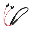 Noise In-Ear Neckband Headphones Noise Tune Active In-Ear Neckband Bluetooth Headphones