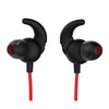 Noise In-Ear Neckband Headphones Noise Tune Active In-Ear Neckband Bluetooth Headphones