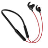 Noise In-Ear Neckband Headphones Noise Tune Active In-Ear Neckband Bluetooth Headphones