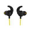 Noise In-Ear Neckband Headphones Noise Tune Active In-Ear Neckband Bluetooth Headphones
