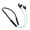 Noise In-Ear Neckband Headphones Noise Tune Active In-Ear Neckband Bluetooth Headphones