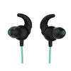 Noise In-Ear Neckband Headphones Noise Tune Active In-Ear Neckband Bluetooth Headphones